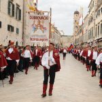 festa sveti vlaho 2009 6