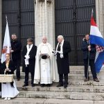 festa svetog vlaha bruxelles 1