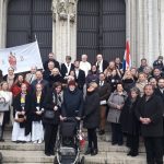 festa svetog vlaha bruxelles 2