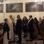 festa svetog vlaha bruxelles 3