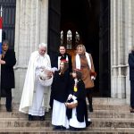 festa vlaho bruxelles 2019 1