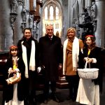 festa vlaho bruxelles 2019 4