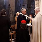 festa vlaho bruxelles 2019 5