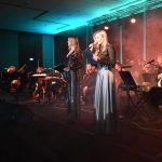 festa11