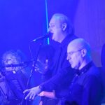 festa15