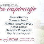 foto 1 konferencija