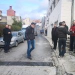 frankovic obilatak ulice stjepana vijica 2