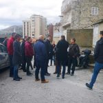 frankovic obilatak ulice stjepana vijica 4