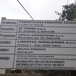 giman na plocama 1