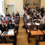 gradsko vijece03