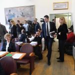 gradsko vijece10