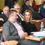 gradsko vijece12