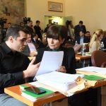 gradsko vijece13