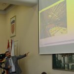 gradsko vijece201