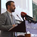 gradsko vijece203
