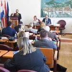 gradsko vijece205