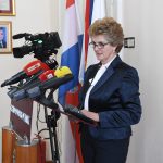gradsko vijece209