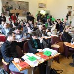 gradsko vijece212