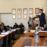 gradsko vijece215