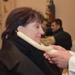 grlicanje festa 2019 12