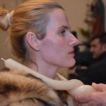 grlicanje festa 2019 13