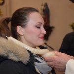 grlicanje festa 2019 14