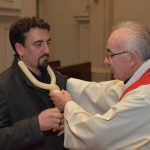 grlicanje festa 2019 15