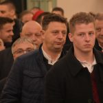 grlicanje festa 2019 19