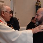 grlicanje festa 2019 21