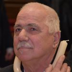 grlicanje festa 2019 25