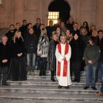 grlicanje festa 2019 31