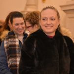 grlicanje festa 2019 4