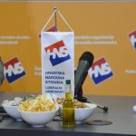 hns pressica osjeti povijest 4