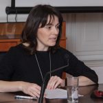 irena braticevic kunic 25012019 vlevi 6347