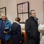 irena braticevic kunic 25012019 vlevi 6385