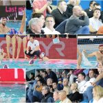 jug olympiakos 00