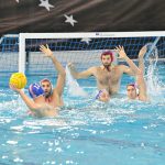 jug olympiakos 1 1