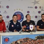 jug olympiakos 1