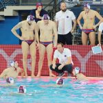 jug olympiakos 10