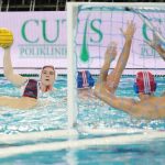 jug olympiakos 14