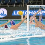 jug olympiakos 2