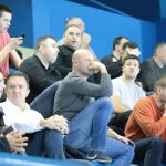 jug olympiakos 3
