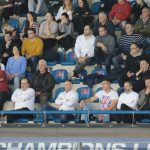 jug olympiakos 5