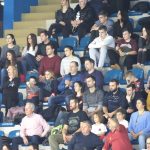jug olympiakos 6 1