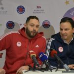 jug olympiakos 6