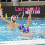 jug olympiakos 7