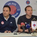 jug olympiakos kobescak vlachos 2