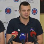 jug olympiakos loncar