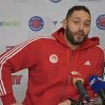 jug olympiakos obradovic