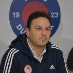 jug olympiakos vlachos 3